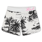Cal&ccedil;&otilde;es de l&atilde; KARL LAGERFELD KIDS 
                    GIRL