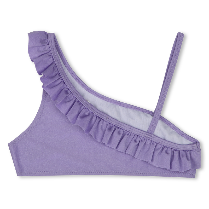 Fato de banho de 2 pe&ccedil;as BILLIEBLUSH 
                        GIRL