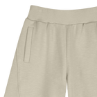 Cal&ccedil;&otilde;es de l&atilde; GIVENCHY 
                    BOY