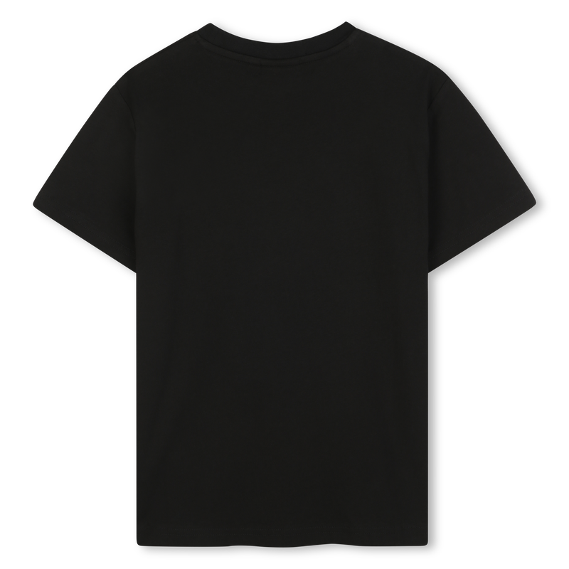 Pack de 2 t-shirts HUGO 
                    BOY