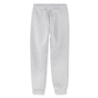 Cal&ccedil;as de jogging BOSS 
                    BOY