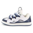 T&eacute;nis rendados LANVIN 
                    BOY