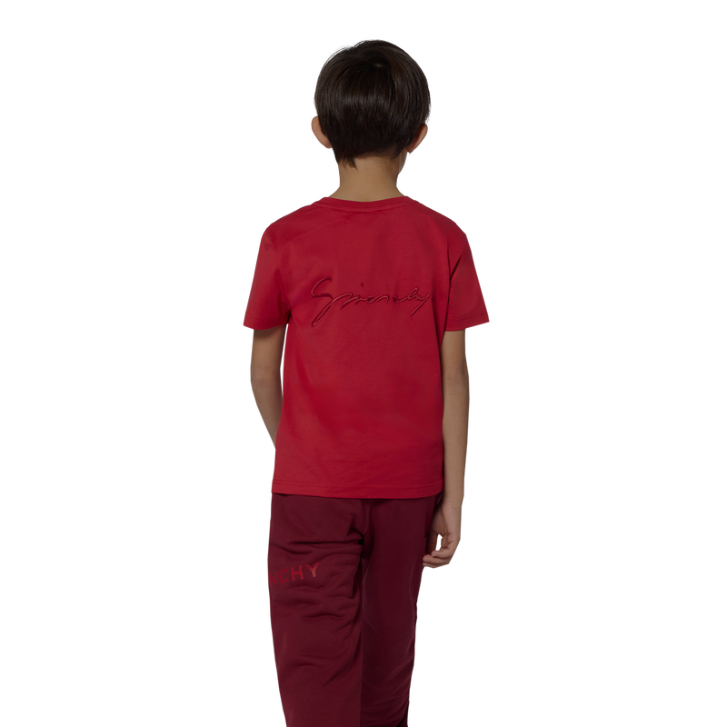 Calças de lã GIVENCHY 
                    UNISEX