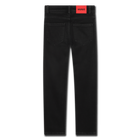 Cal&ccedil;as jeans HUGO 
                    BOY