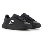 T&ecirc;nis KARL LAGERFELD KIDS 
                    UNISEX