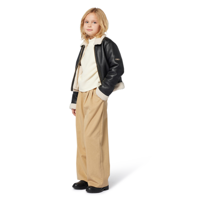 Jaqueta falsa MICHAEL KORS GIRL