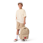 Mochila HUGO 
                    BOY