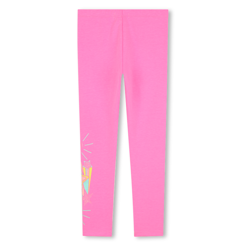 Leggings de jersey BILLIEBLUSH 
                    GIRL