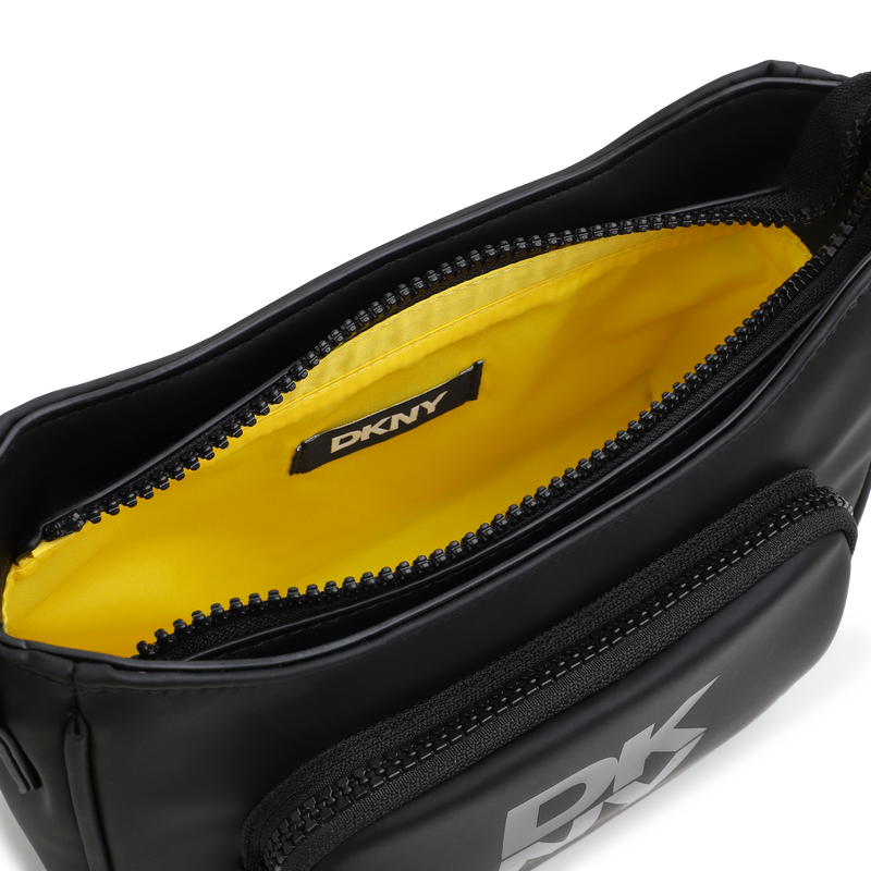 BOLSA DKNY 
                        GIRL