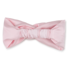 Conjunto de pijama e faixa de cabe&ccedil;a BOSS 
                    GIRL