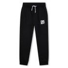 Cal&ccedil;as de l&atilde; DKNY 
                    BOY
