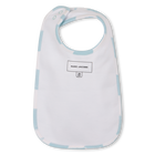 Conjunto de 3 pe&ccedil;as MARC JACOBS 
                    UNISEX