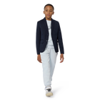 Palet&oacute; BOSS 
                    BOY