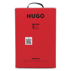 Conjunto de 2 boxers HUGO 
                    BOY