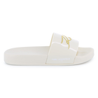 Toque KARL LAGERFELD KIDS 
                    GIRL