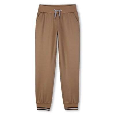 Agasalho esportivo BOSS BOY