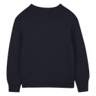 Camisola de malha KENZO KIDS 
                    MENINA