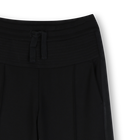 Cal&ccedil;a larga LANVIN 
                    GIRL