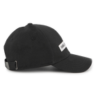 Tampa de sarja KARL LAGERFELD KIDS 
                    BOY