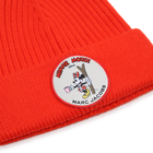 Gorro de tric&ocirc; MARC JACOBS 
                    GIRL