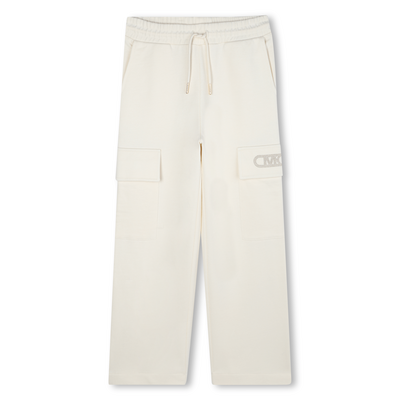 Calças jogging MICHAEL KORS GIRL