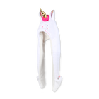 Chap&eacute;u de fantasia unic&oacute;rnio BILLIEBLUSH 
                    GIRL