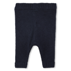 Conjunto de camisola e cal&ccedil;as BOSS 
                    BOY