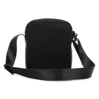 Bolsa de ombro HUGO 
                    MENINO