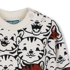 Su&eacute;ter KENZO KIDS 
                    UNISEX