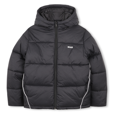 Jaqueta BOSS BOY