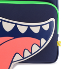 Mochila BILLIEBLUSH 
                    BOY