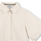 Blusa BOSS 
                    GIRL
