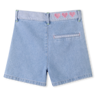 Cal&ccedil;&otilde;es de ganga com cintura ajust&aacute;vel BILLIEBLUSH 
                    GIRL