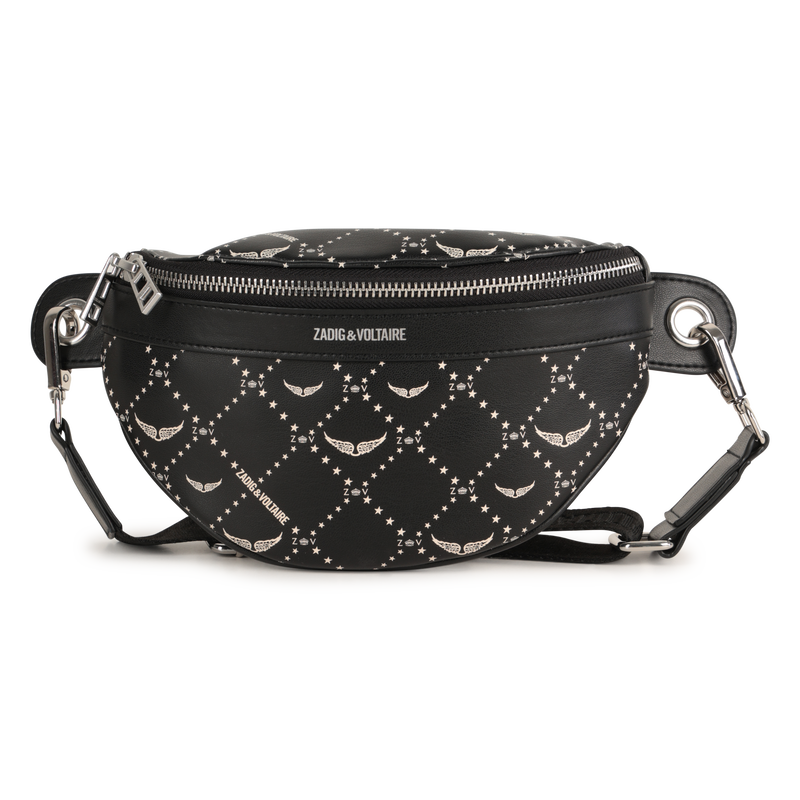 Pochete ZADIG & VOLTAIRE 
                    GIRL