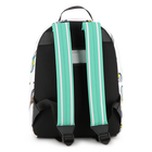 Mochila disney MARC JACOBS 
                    BOY