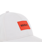 Bon&eacute; HUGO 
                    UNISEX