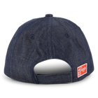 Bon&eacute; de ganga KENZO KIDS 
                    UNISEX