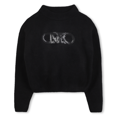 Camisola de malha MICHAEL KORS GIRL