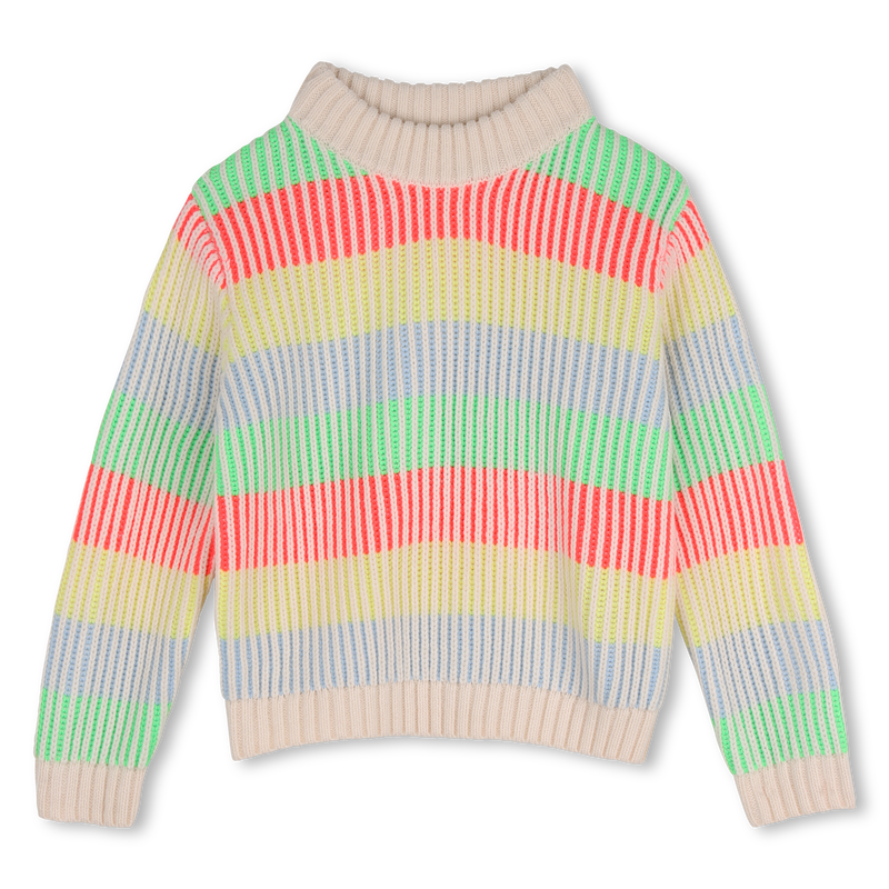 Su&eacute;ter BILLIEBLUSH 
                        BOY