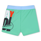 Cal&ccedil;&otilde;es de banho BILLIEBLUSH 
                    BOY