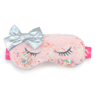 M&aacute;scara de sono BILLIEBLUSH 
                    GIRL