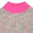 Camisola de malha BILLIEBLUSH 
                    GIRL
