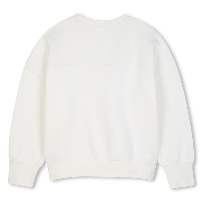Su&eacute;ter ZADIG & VOLTAIRE MENINA
