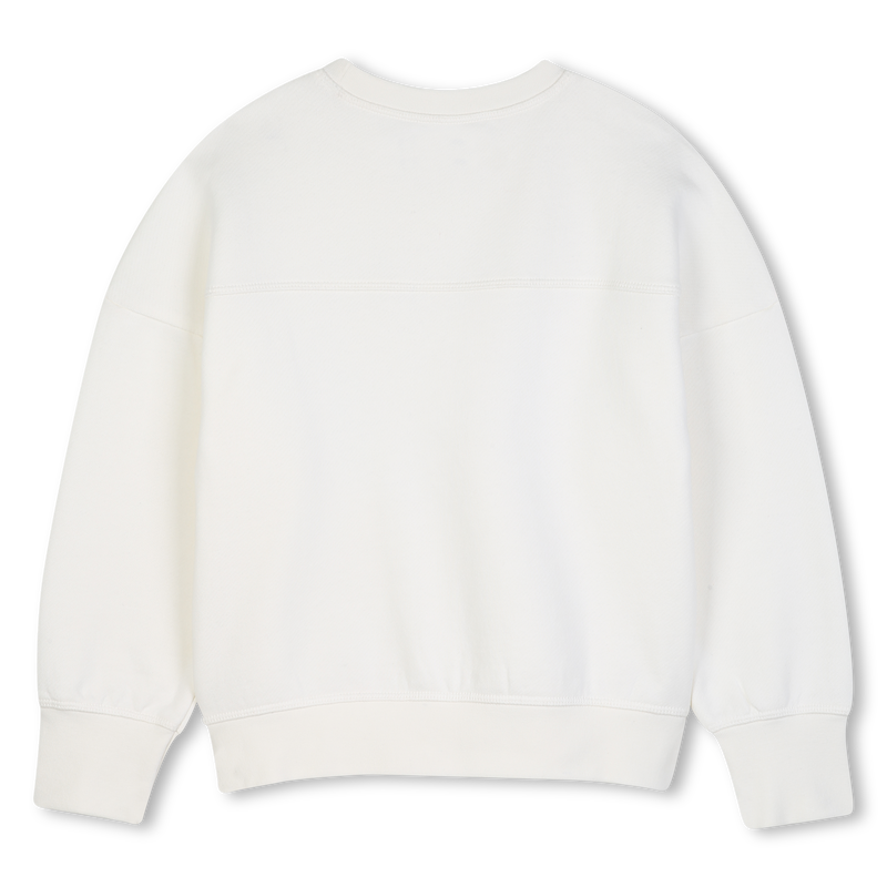 Su&eacute;ter ZADIG & VOLTAIRE 
                        MENINA