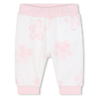 Conjunto revers&iacute;vel de 3 pe&ccedil;as MARC JACOBS 
                    UNISEX