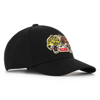 Bon&eacute; KENZO KIDS UNISEX