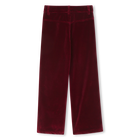 Cal&ccedil;a CHLOE 
                    MENINA