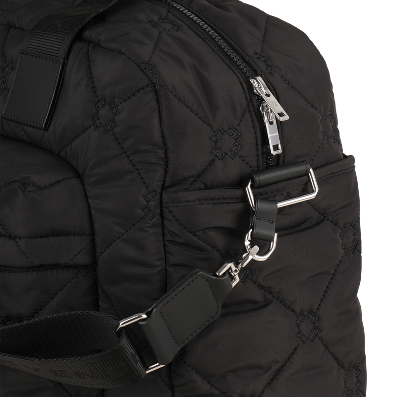 Saco de fraldas de poliamida acolchoado GIVENCHY 
                        UNISEX