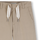 Cal&ccedil;as com ilustra&ccedil;&atilde;o LANVIN 
                    BOY