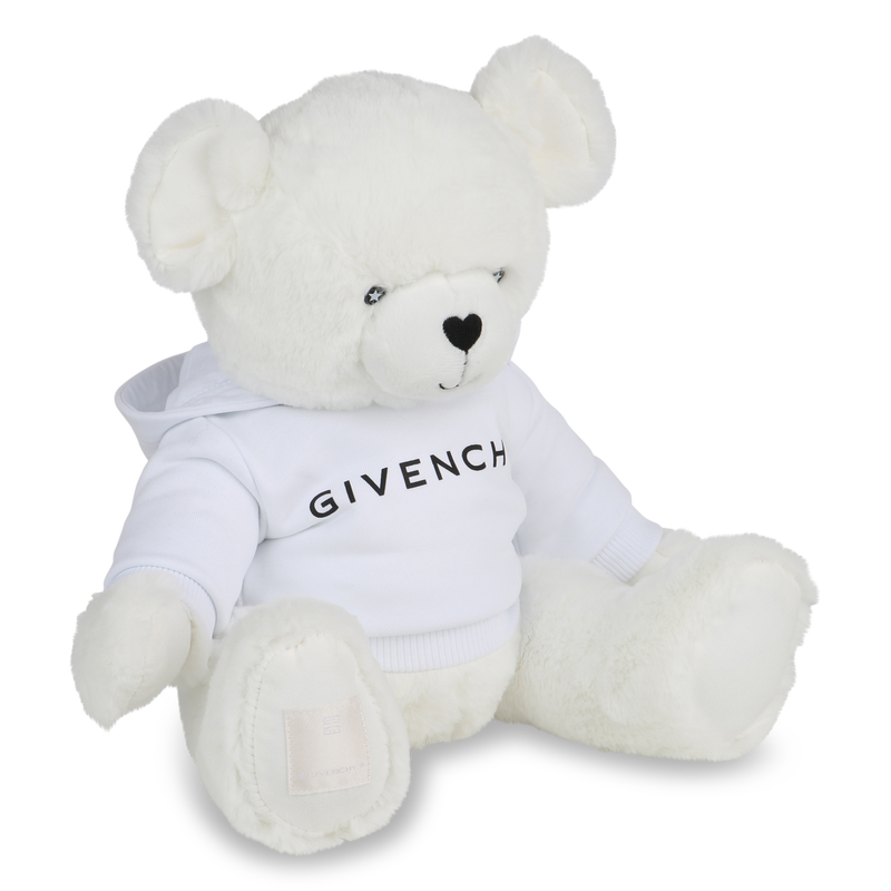 Stuffed Animal GIVENCHY 
                    UNISEX